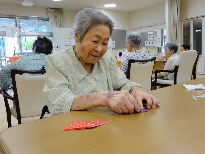 s-DSC00073