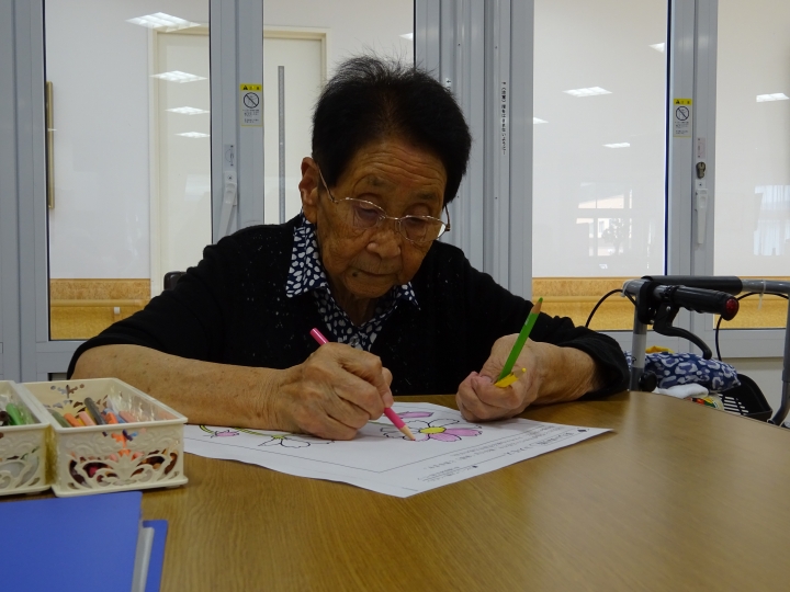 s-DSC00079