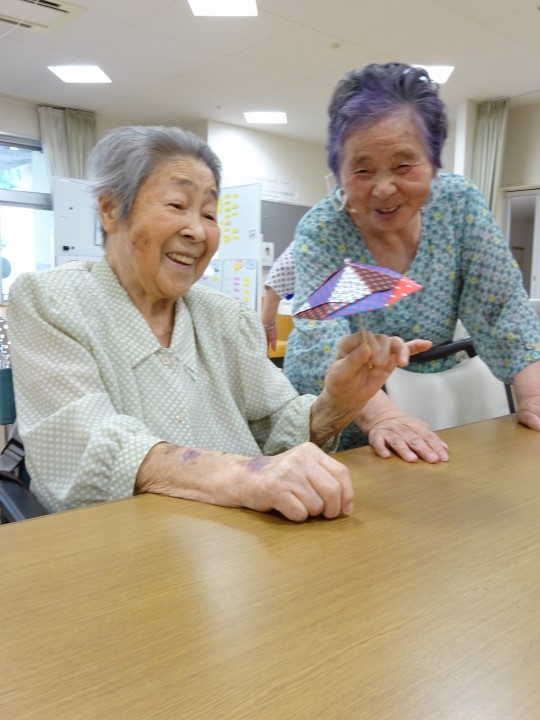 s-DSC00106
